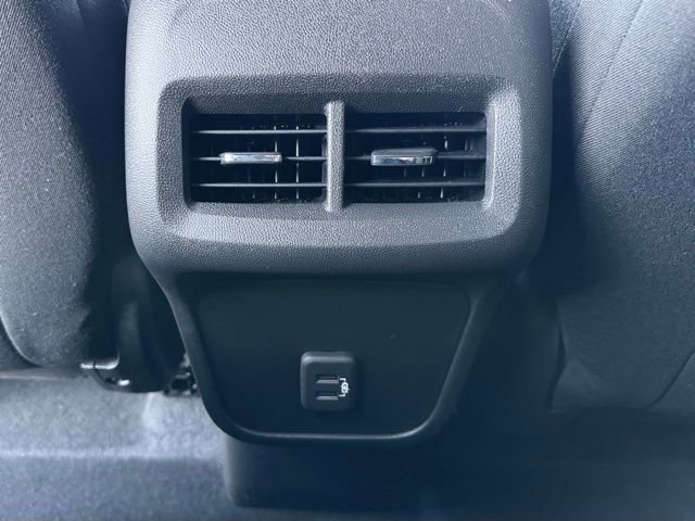 Used 2019 Chevrolet Equinox LT image 7