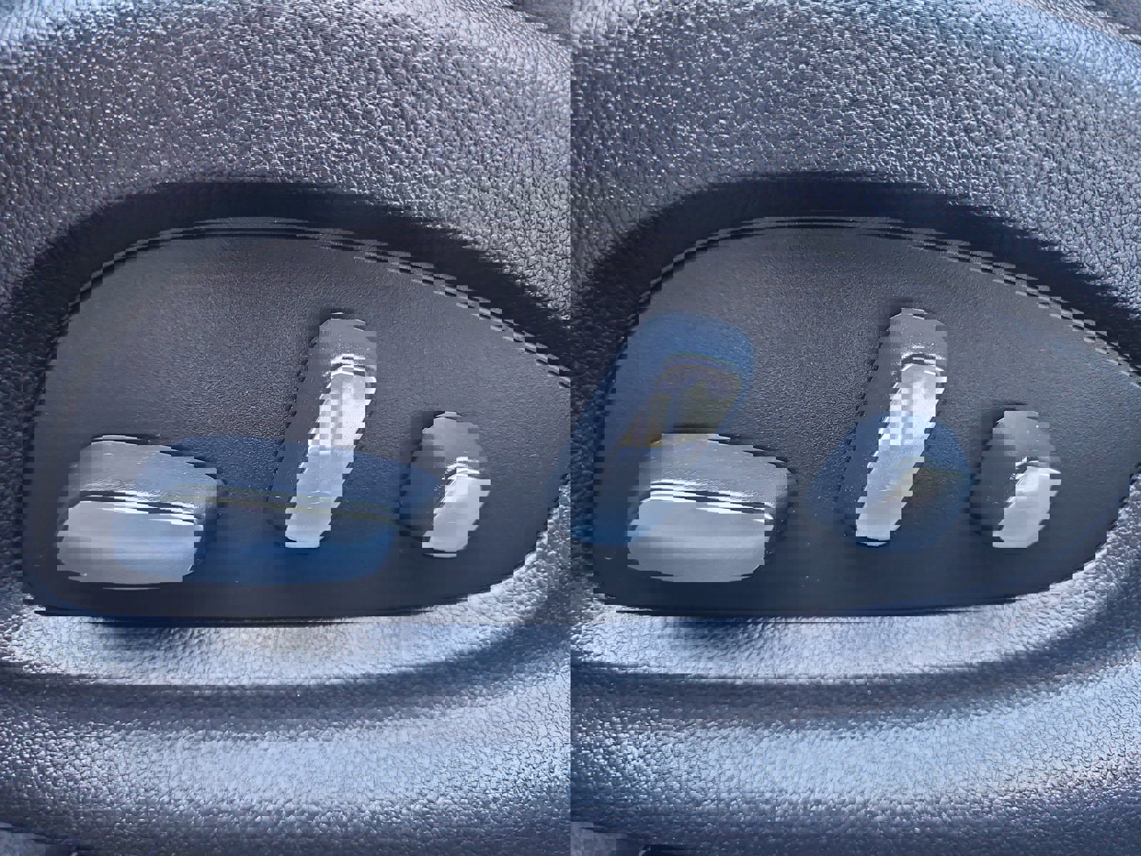 Used 2019 Cadillac XTS Premium Luxury FWD image 8