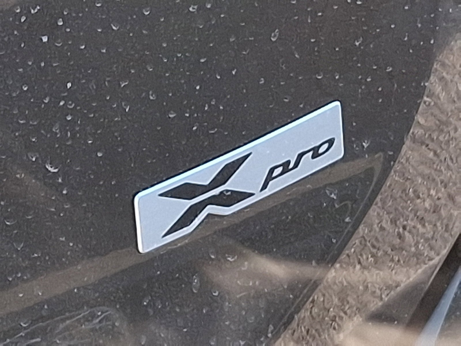 Used 2023 Kia Telluride SX Prestige X-Pro image 34