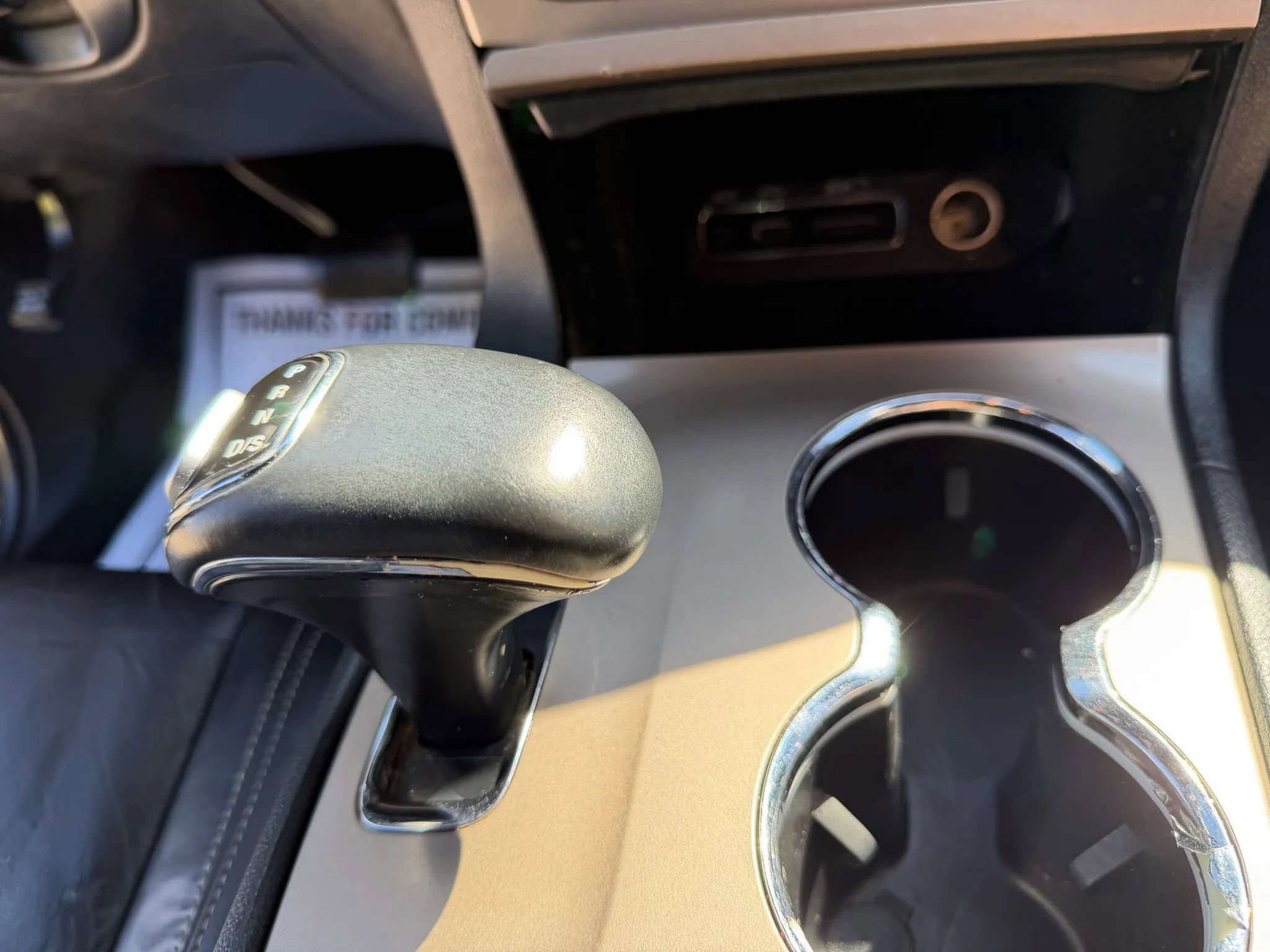 Used 2015 Jeep Grand Cherokee Limited image 38