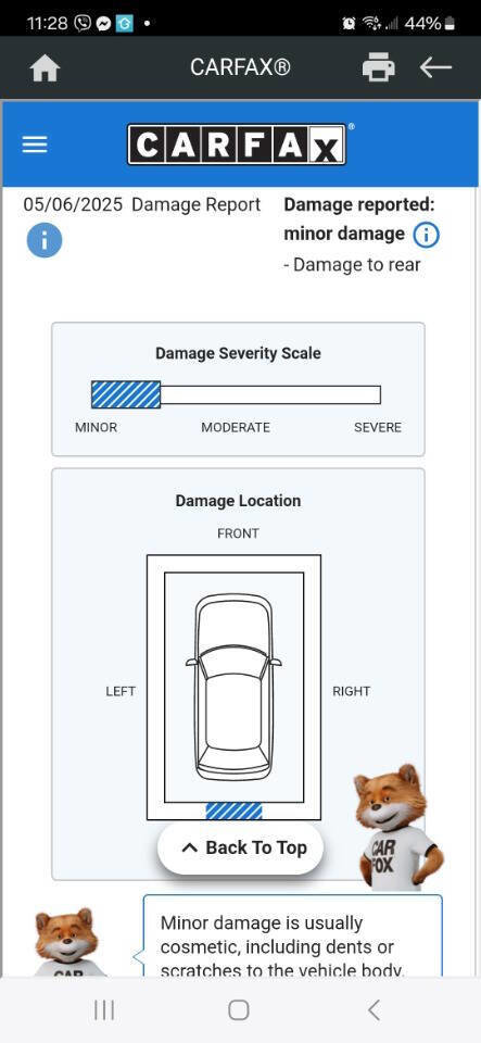 Used 2012 Volkswagen Touareg Executive image 77