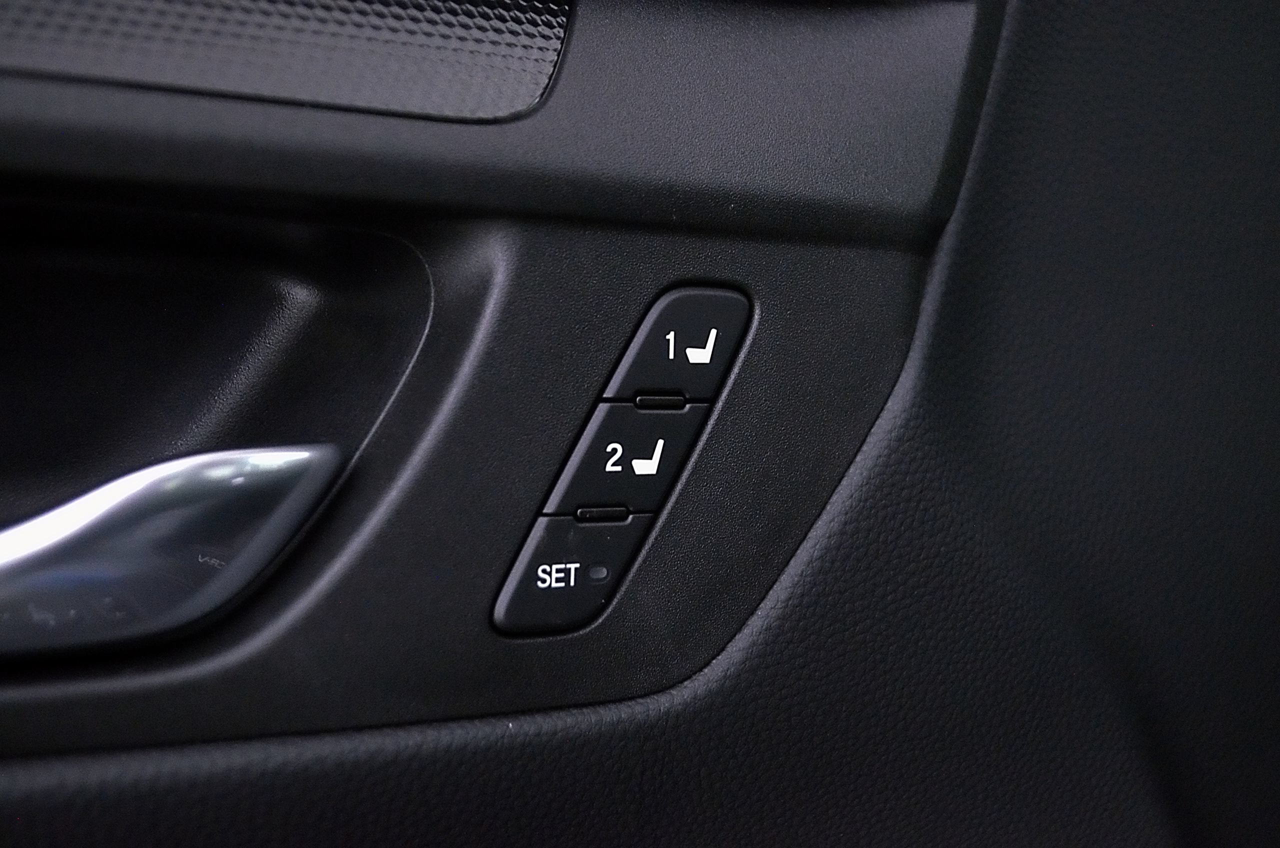 Used 2026 Honda CR-V Sport-L image 23