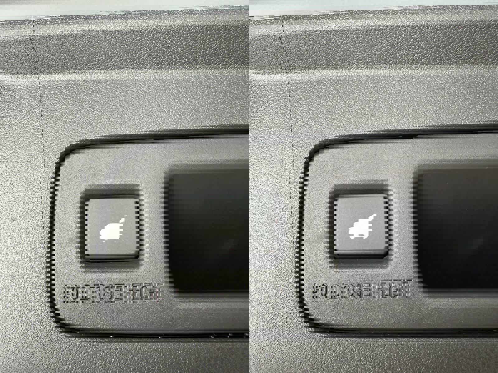 Used 2025 Acura ADX A-Spec image 34