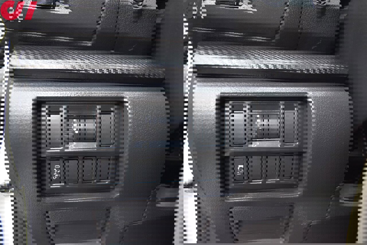 Used 2019 Subaru Impreza 2.0i Premium image 13