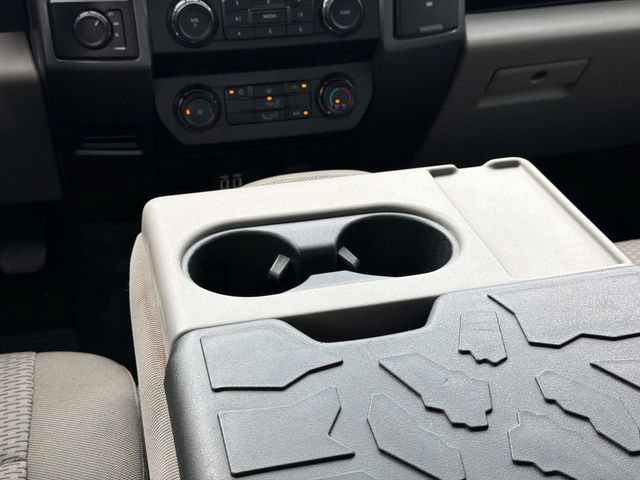Used 2019 Ford F150 XLT AWD/4WD image 21