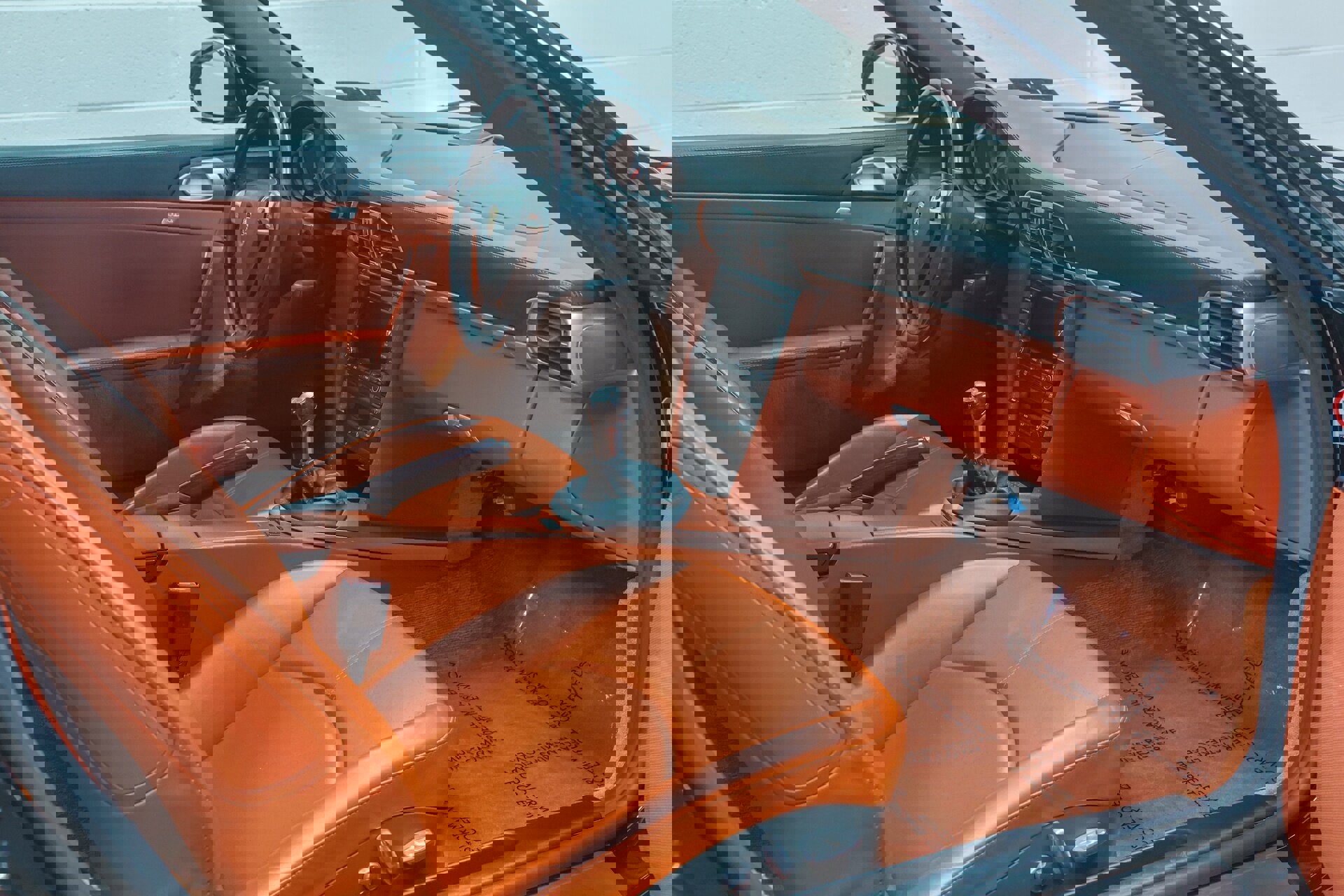 Used 2009 Porsche 911 Carrera 4S image 86