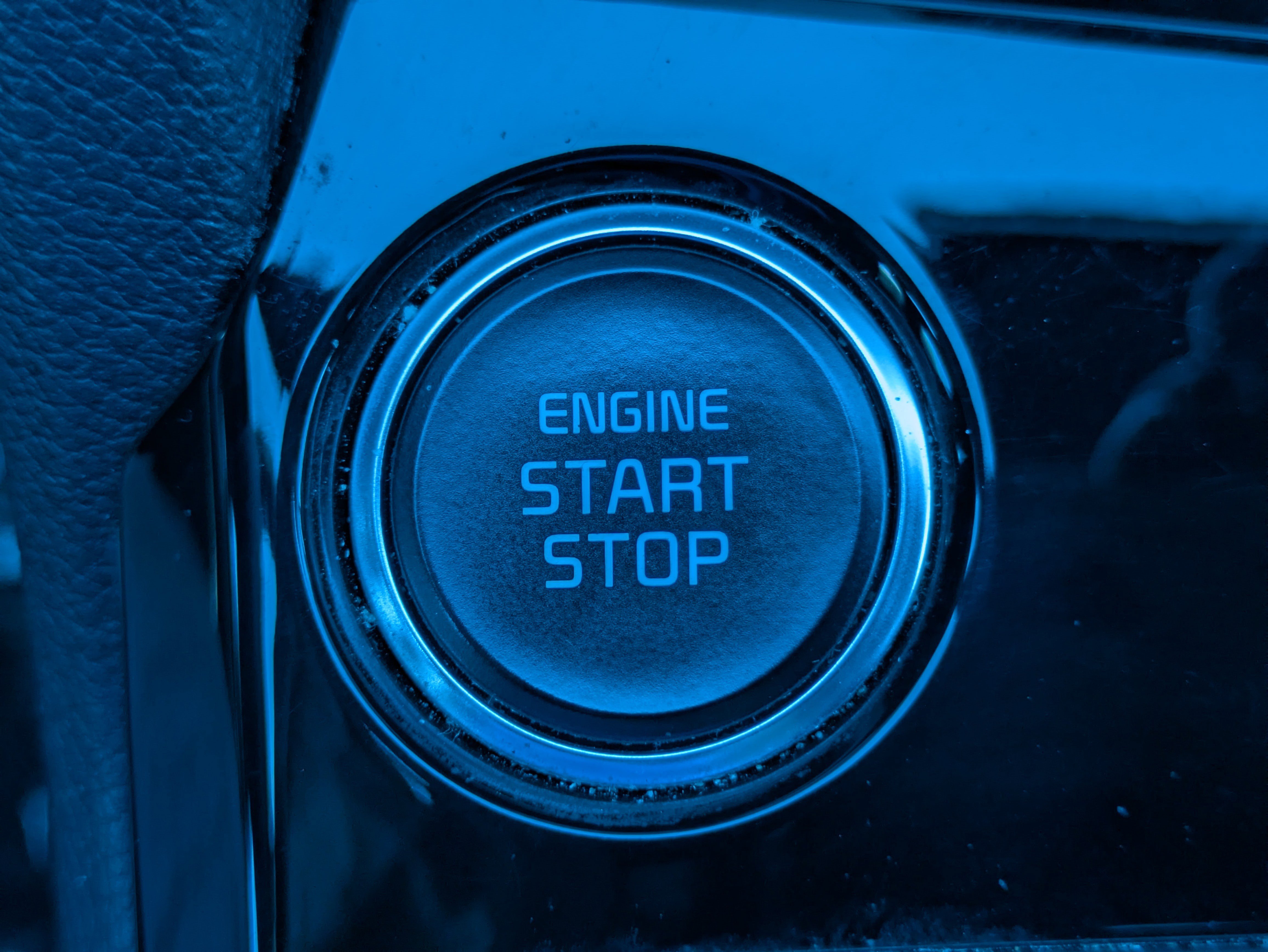 Used 2023 Kia Sportage EX image 21