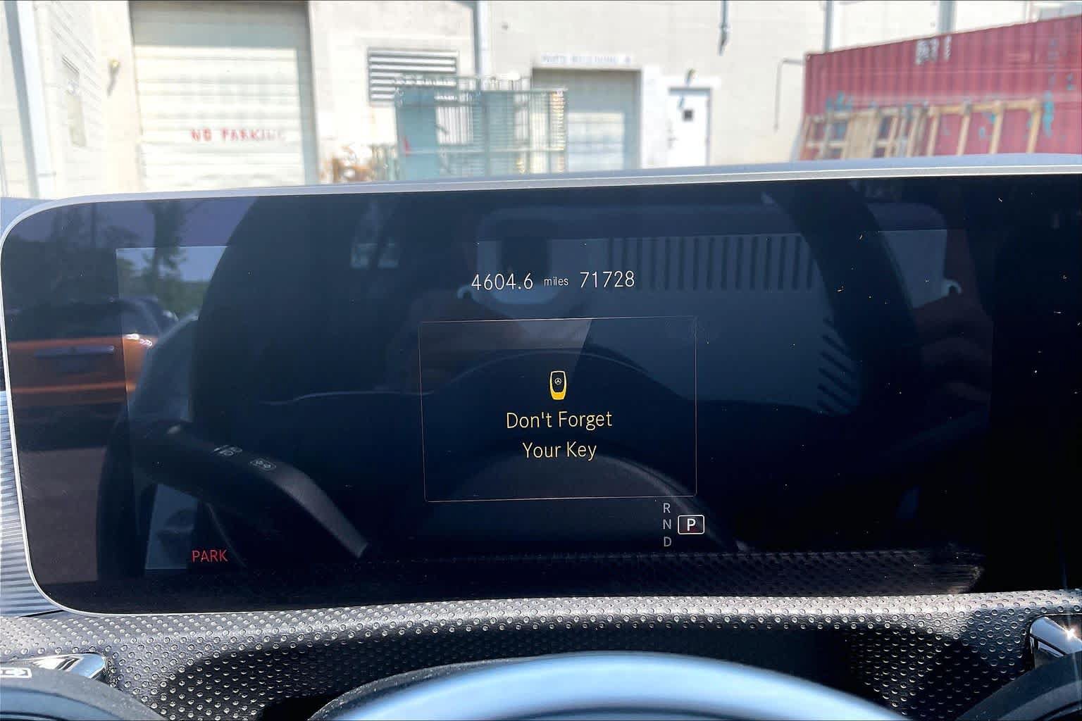 Used 2020 Mercedes-Benz A 220 4MATIC image 27