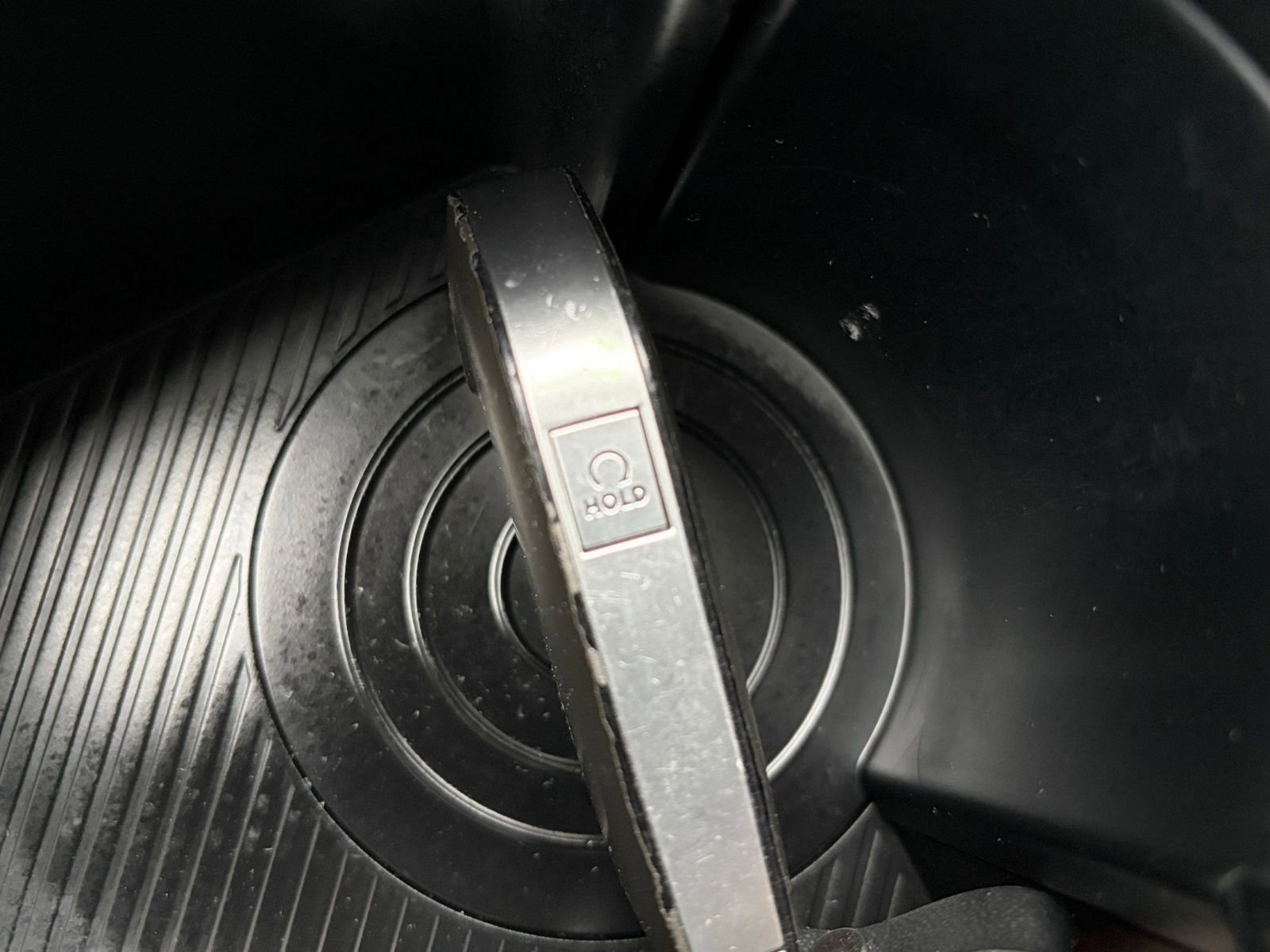Used 2025 Kia K4 FWD image 23