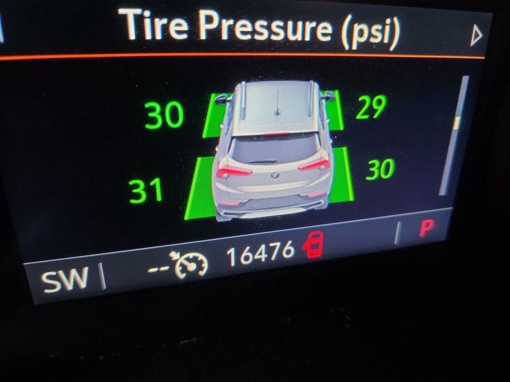 Certified 2023 Buick Encore GX Preferred w/ Cold Weather Comfort Package image 14