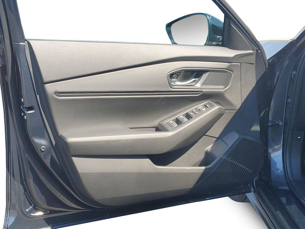 New 2026 Honda Accord SE image 10