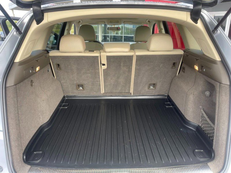 Used 2016 Audi Q5 2.0T Premium Plus w/ Technology Package image 16