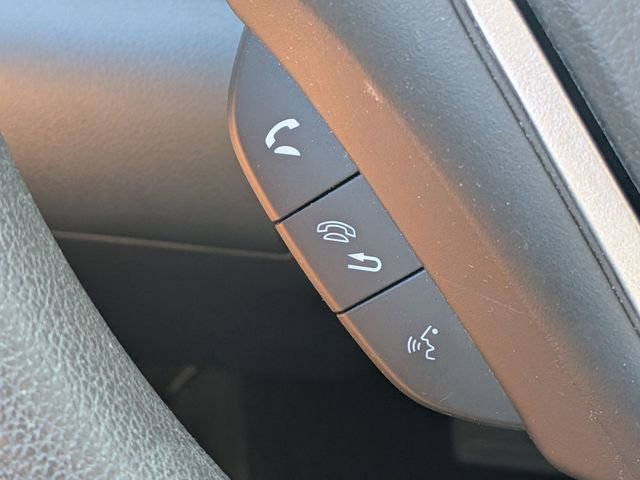 Used 2016 Honda CR-V EX image 22