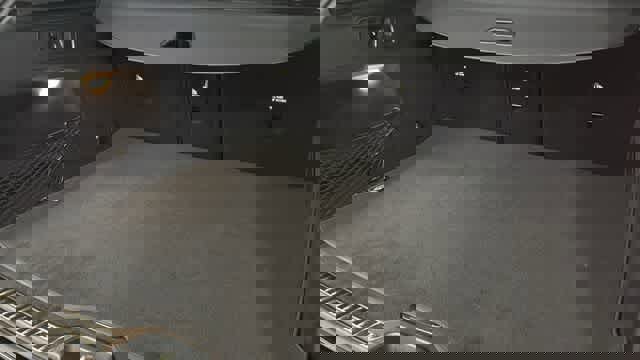 Certified 2026 Mercedes-Benz GLC 300 4MATIC image 33