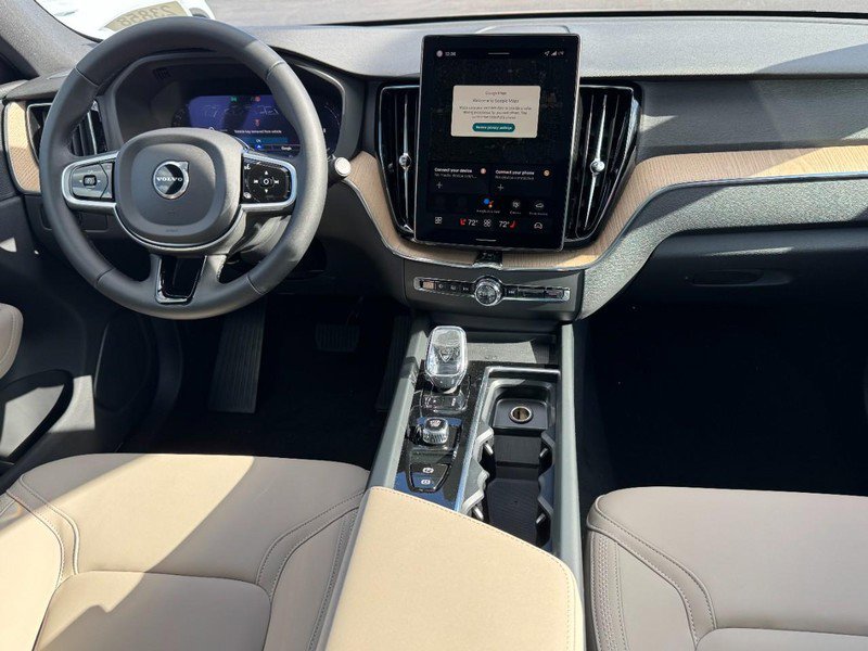 New 2026 Volvo XC60 B5 Core w/ Climate Package image 6