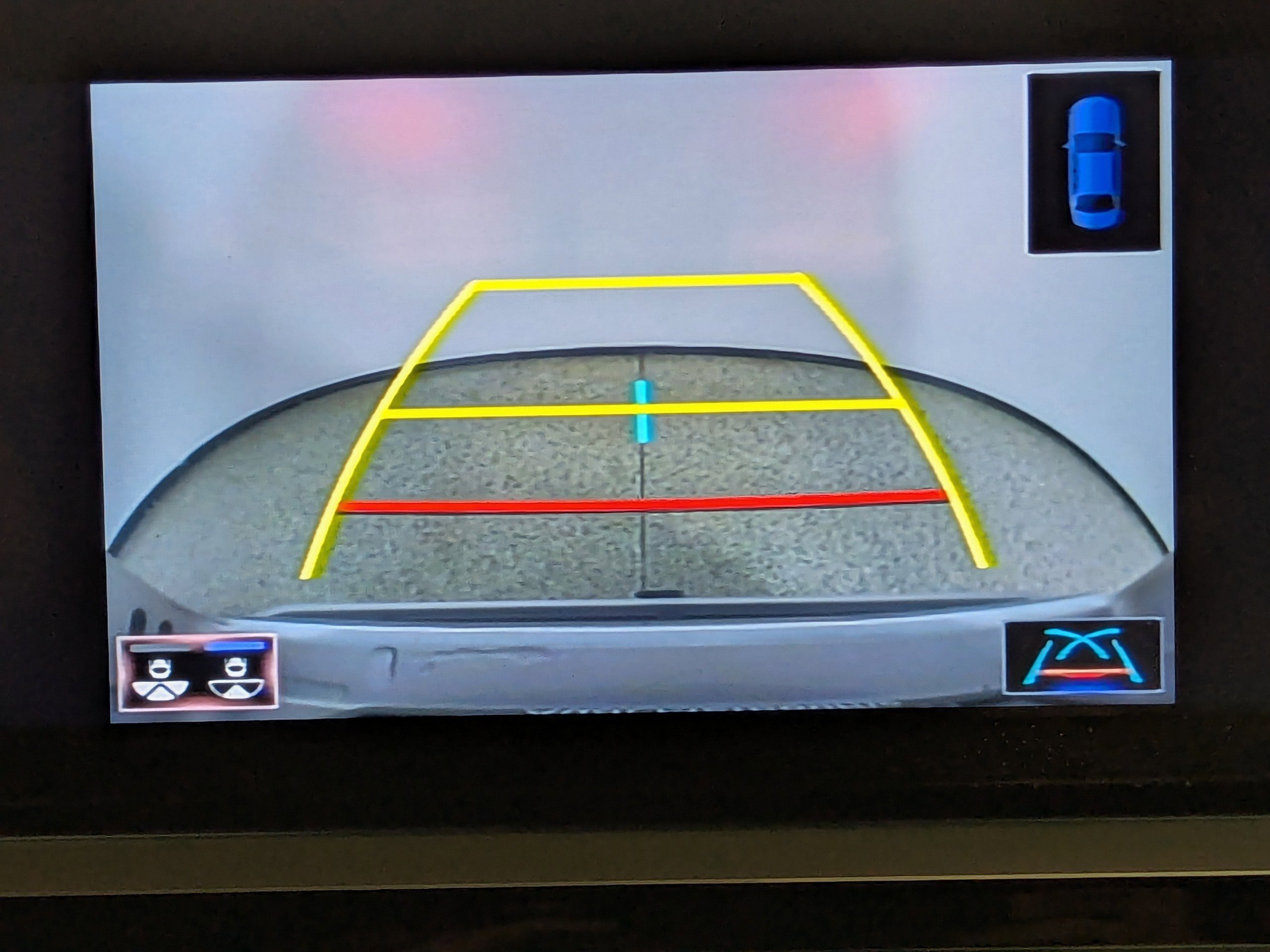 Used 2023 Lexus GX 460 Premium image 21