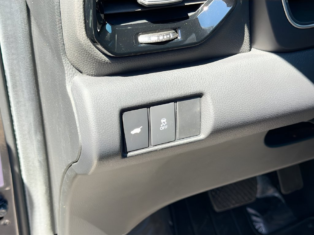 Used 2025 Honda Pilot EX-L image 10