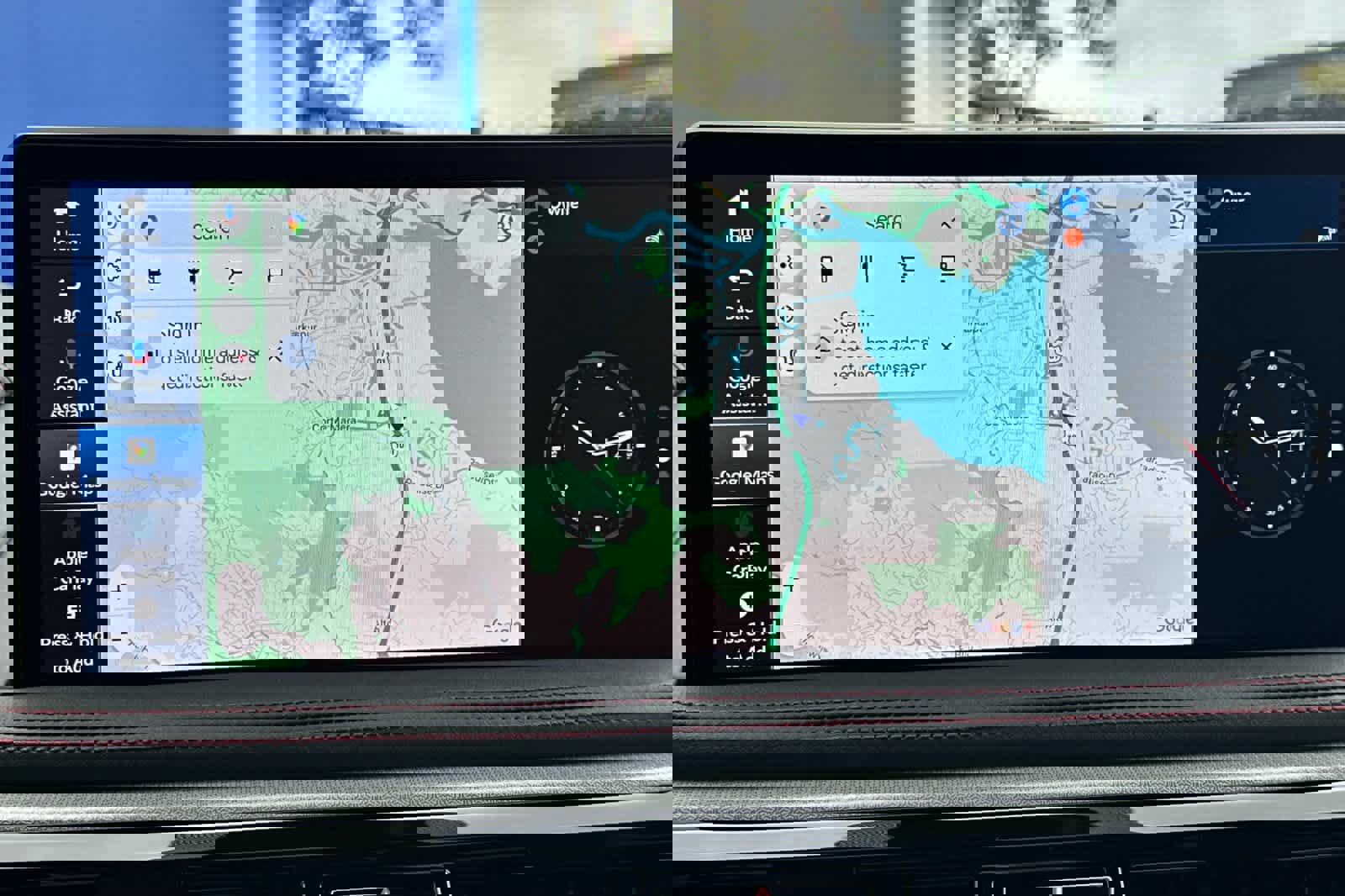 New 2026 Acura MDX A-Spec image 16