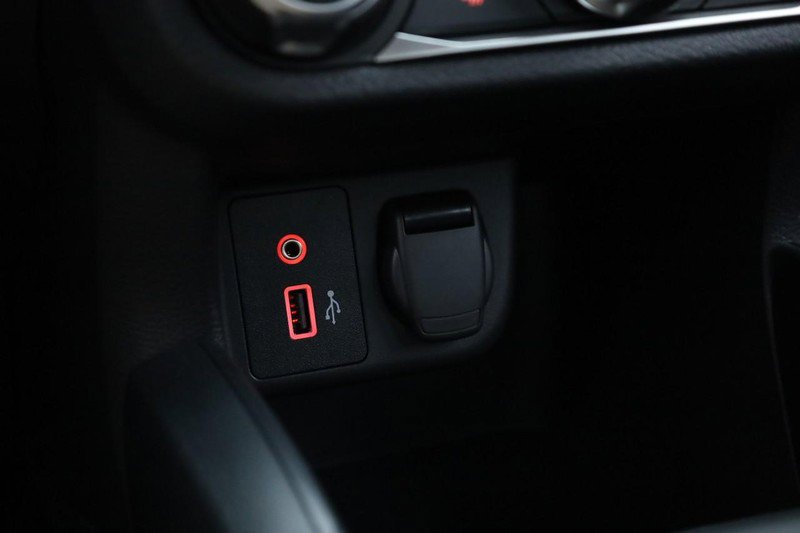 New 2025 Nissan Versa S w/ Trunk Package image 14