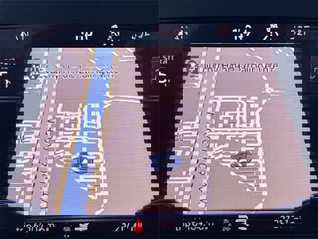 Used 2023 Volkswagen Atlas Cross Sport SEL R-Line image 31