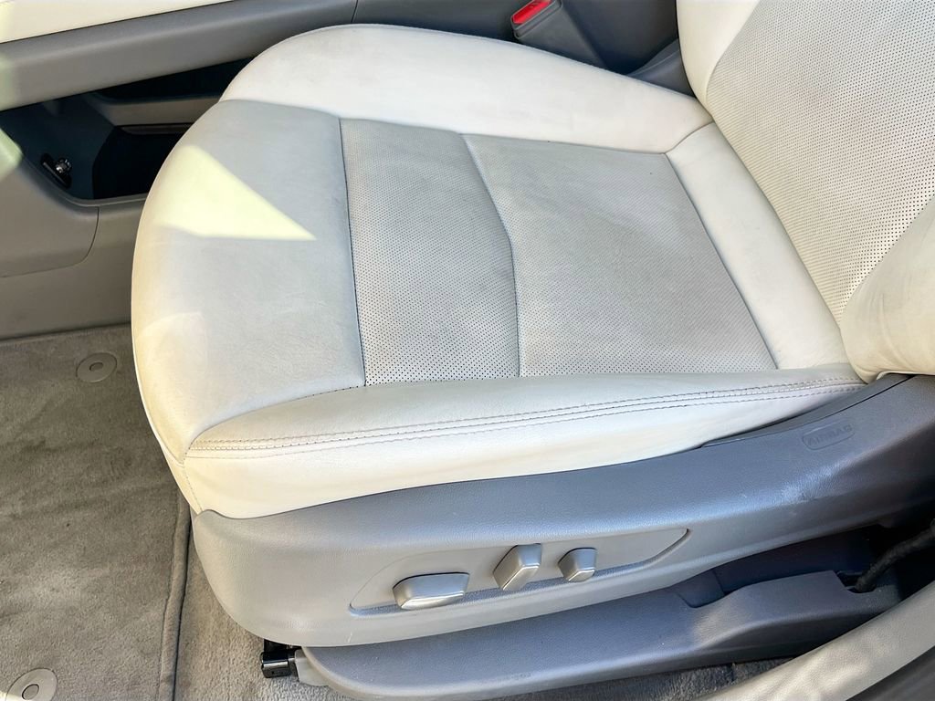 Used 2021 Cadillac XT5 Premium Luxury AWD/4WD image 20