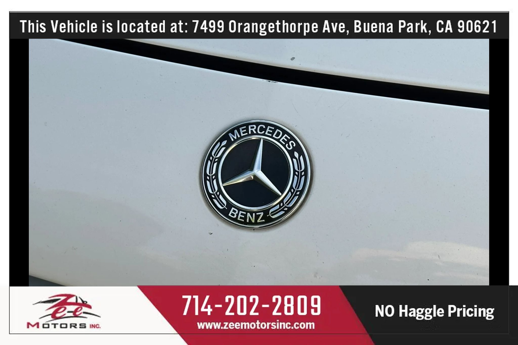 Used 2019 Mercedes-Benz GLA 250 image 53
