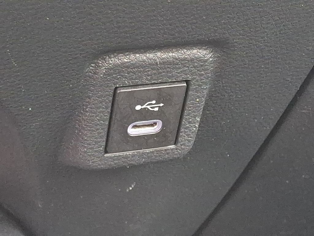 Used 2024 Toyota Corolla LE FWD image 25