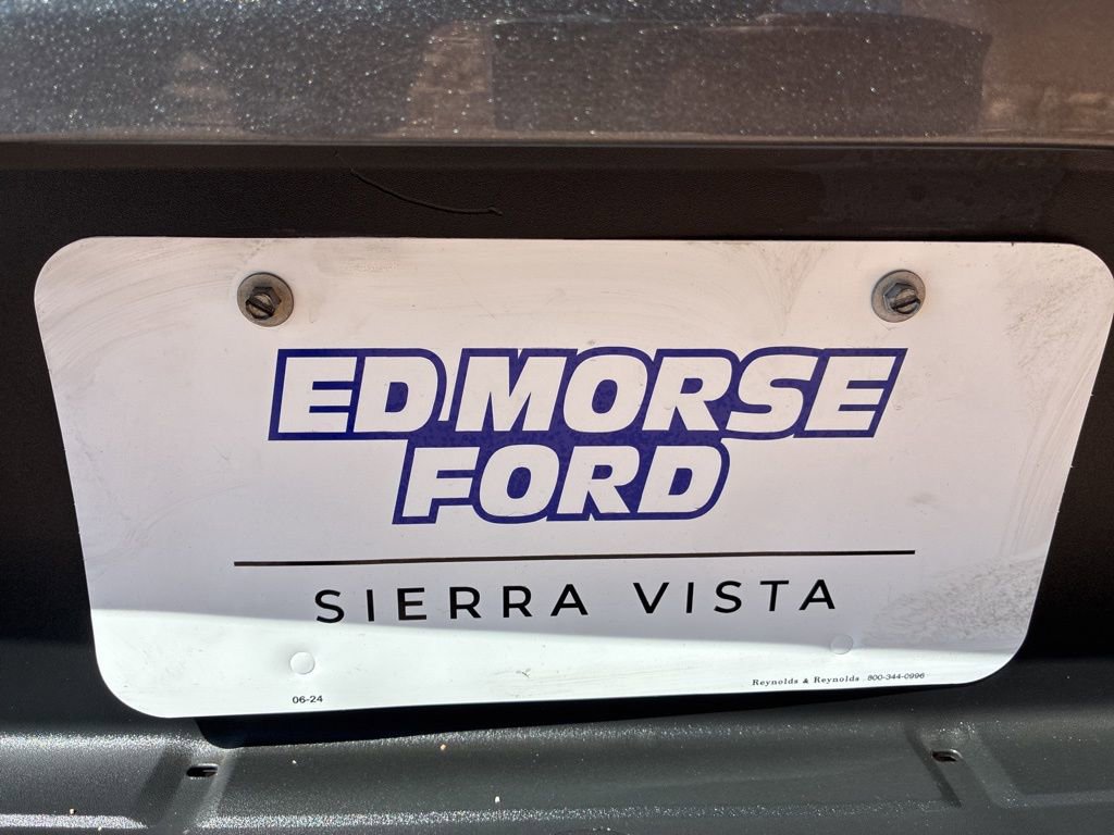 Used 2020 Ford Ranger XLT w/ Equipment Group 301A Mid RWD image 37