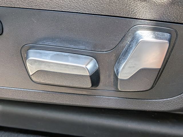 Used 2019 BMW X3 xDrive30i image 21