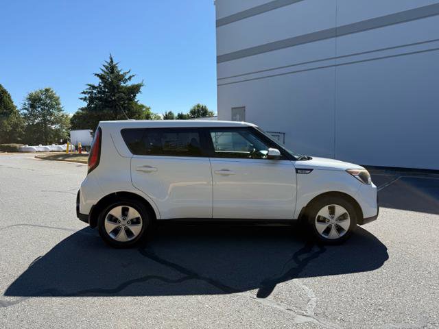 Used 2015 Kia Soul image 5