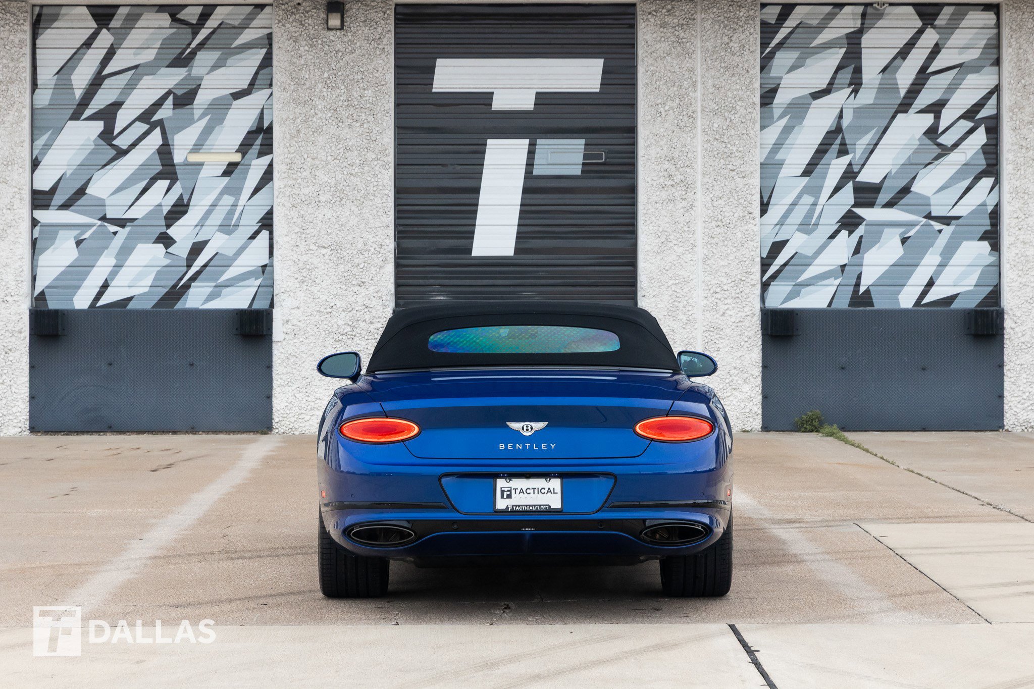 Used 2022 Bentley Continental GT Speed image 15