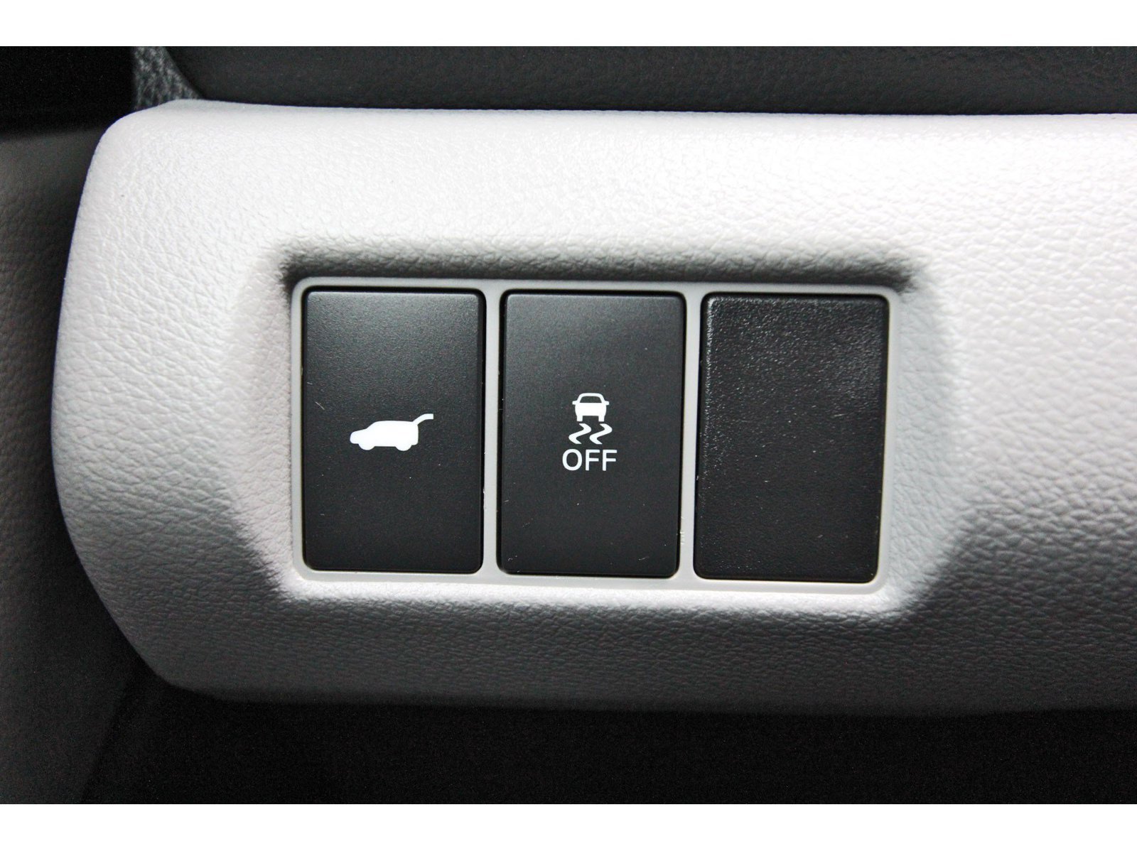 Used 2025 Honda Pilot EX-L image 23