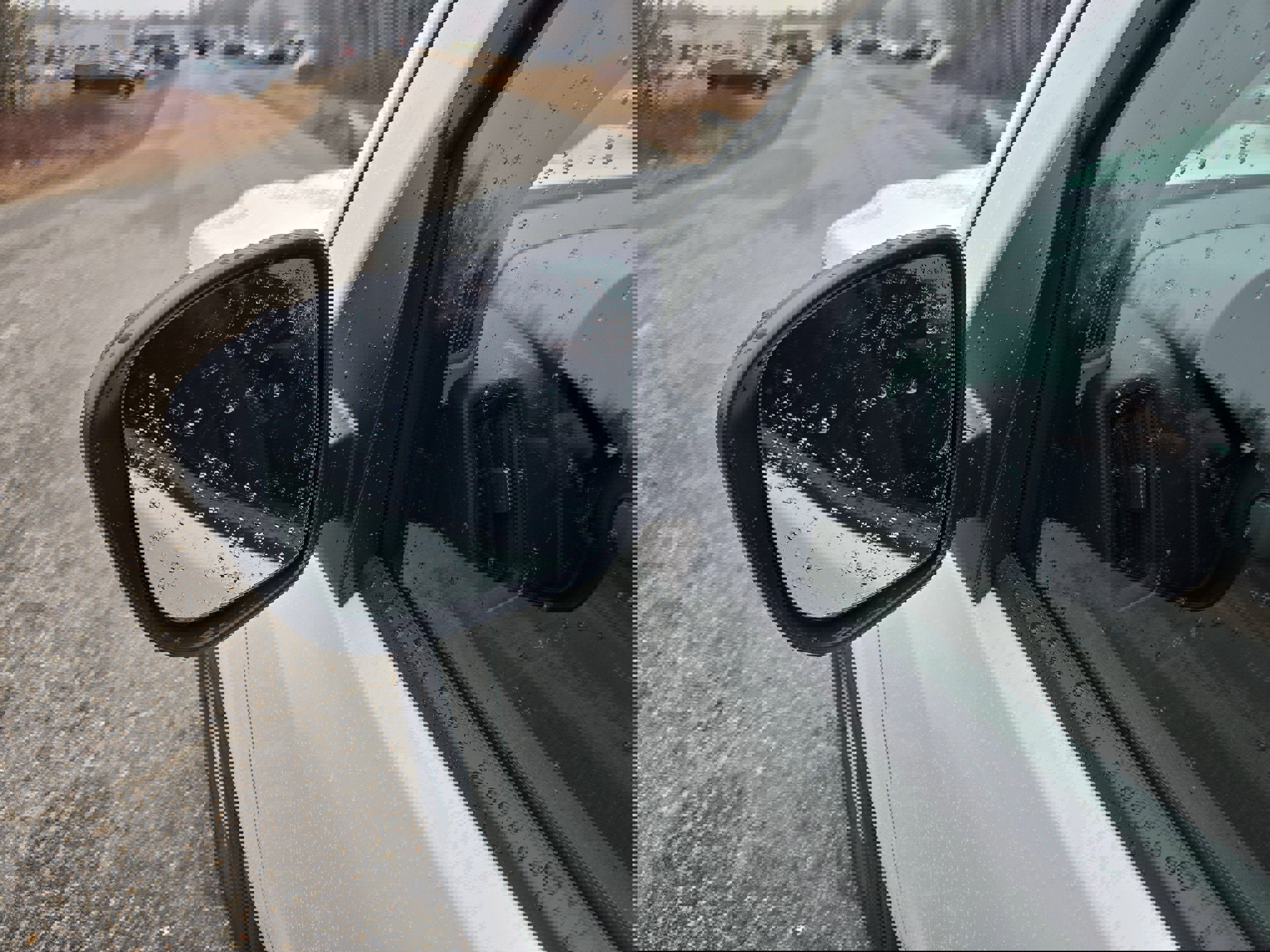 New 2026 Nissan Frontier S image 13