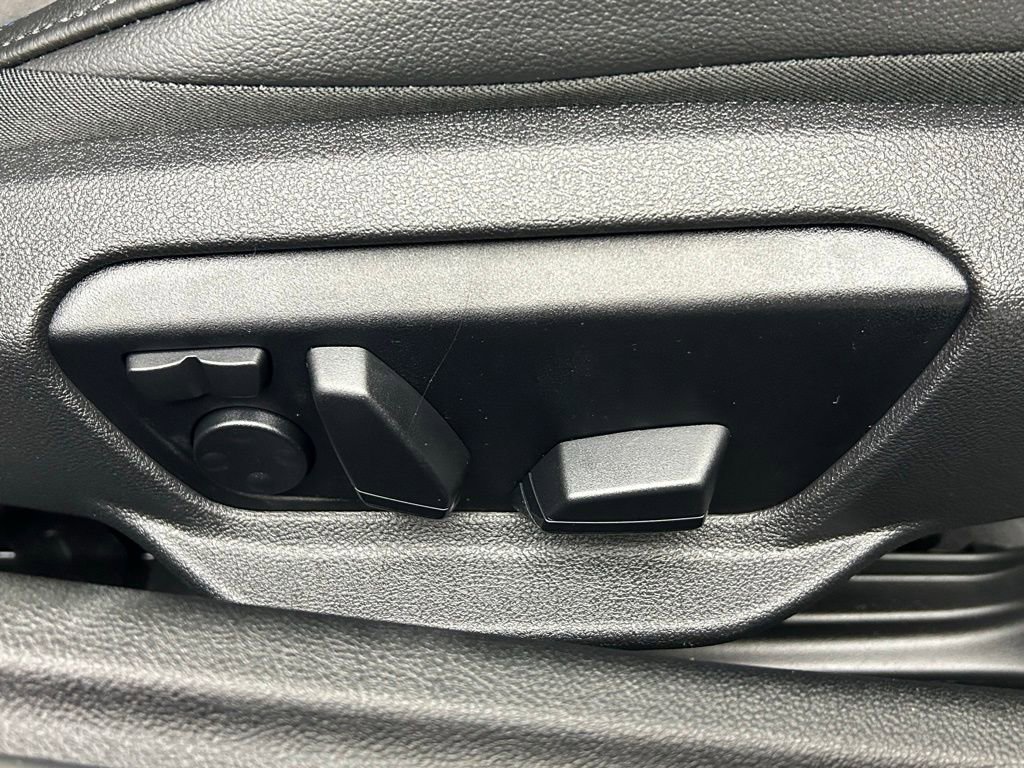 Used 2021 Toyota Supra A91 Edition w/ Driver Assist Package image 13