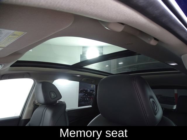 Used 2019 Acura RDX AWD image 10