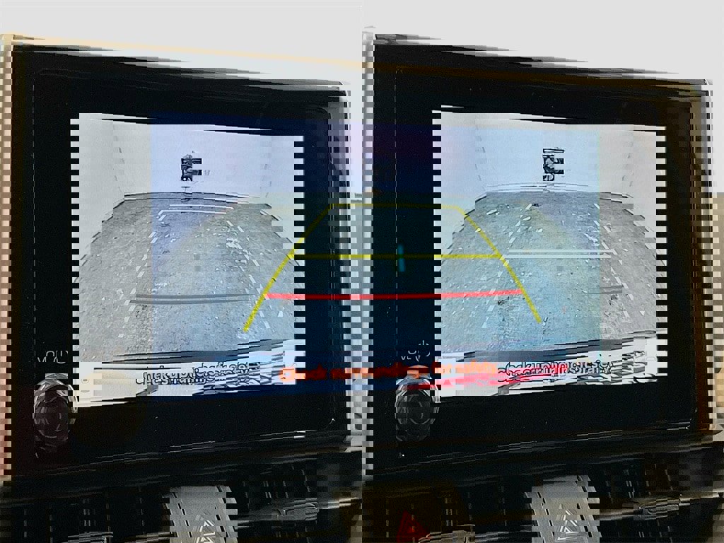 New 2025 Toyota RAV4 LE image 13