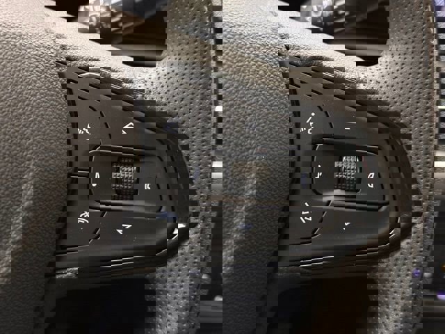 New 2026 Chevrolet TrailBlazer LS image 11