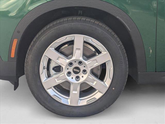 Used 2025 MINI Cooper Countryman SE image 10