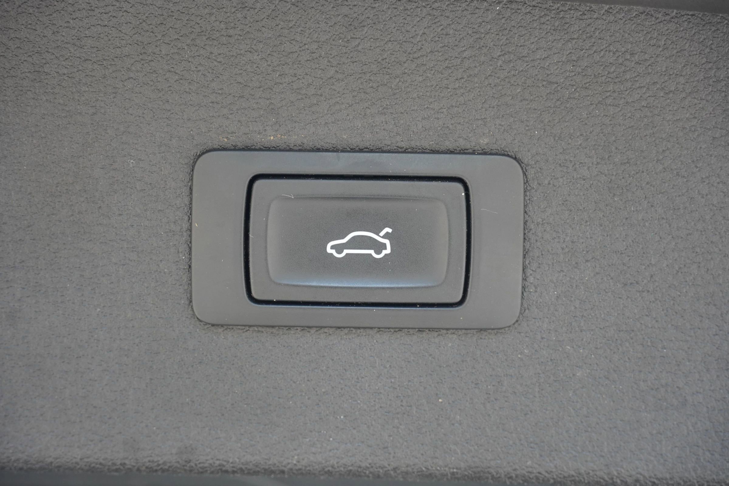 Used 2015 Audi A7 3.0T Prestige AWD/4WD image 36