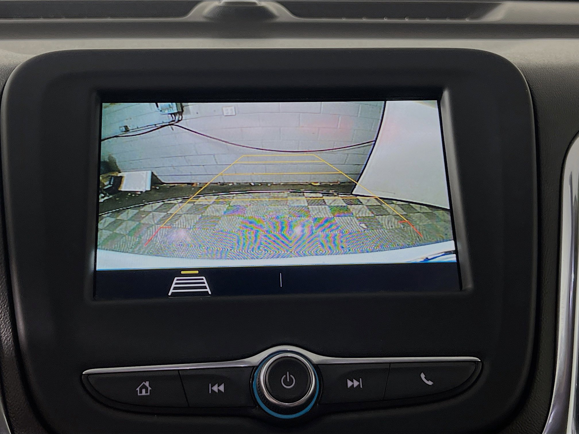 Used 2019 Chevrolet Equinox LT FWD image 28