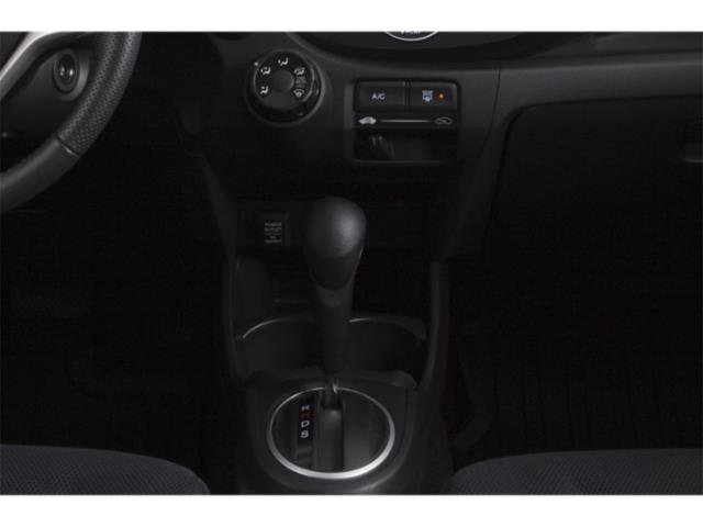 Used 2013 Honda Fit Sport image 8