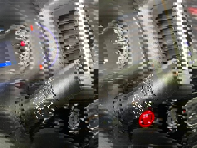 Used 2019 Honda Ridgeline Black Edition image 12