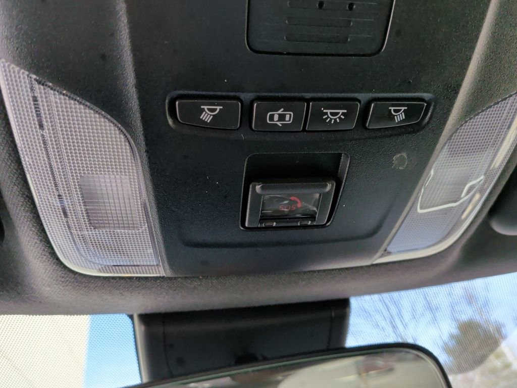 Used 2020 Toyota Corolla SE image 22