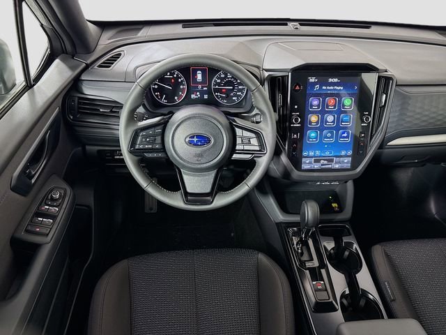 New 2026 Subaru Forester Premium image 22