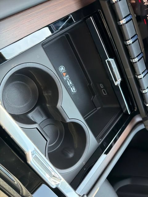 New 2026 GMC Yukon XL Denali w/ Advanced Technology Package AWD/4WD image 19