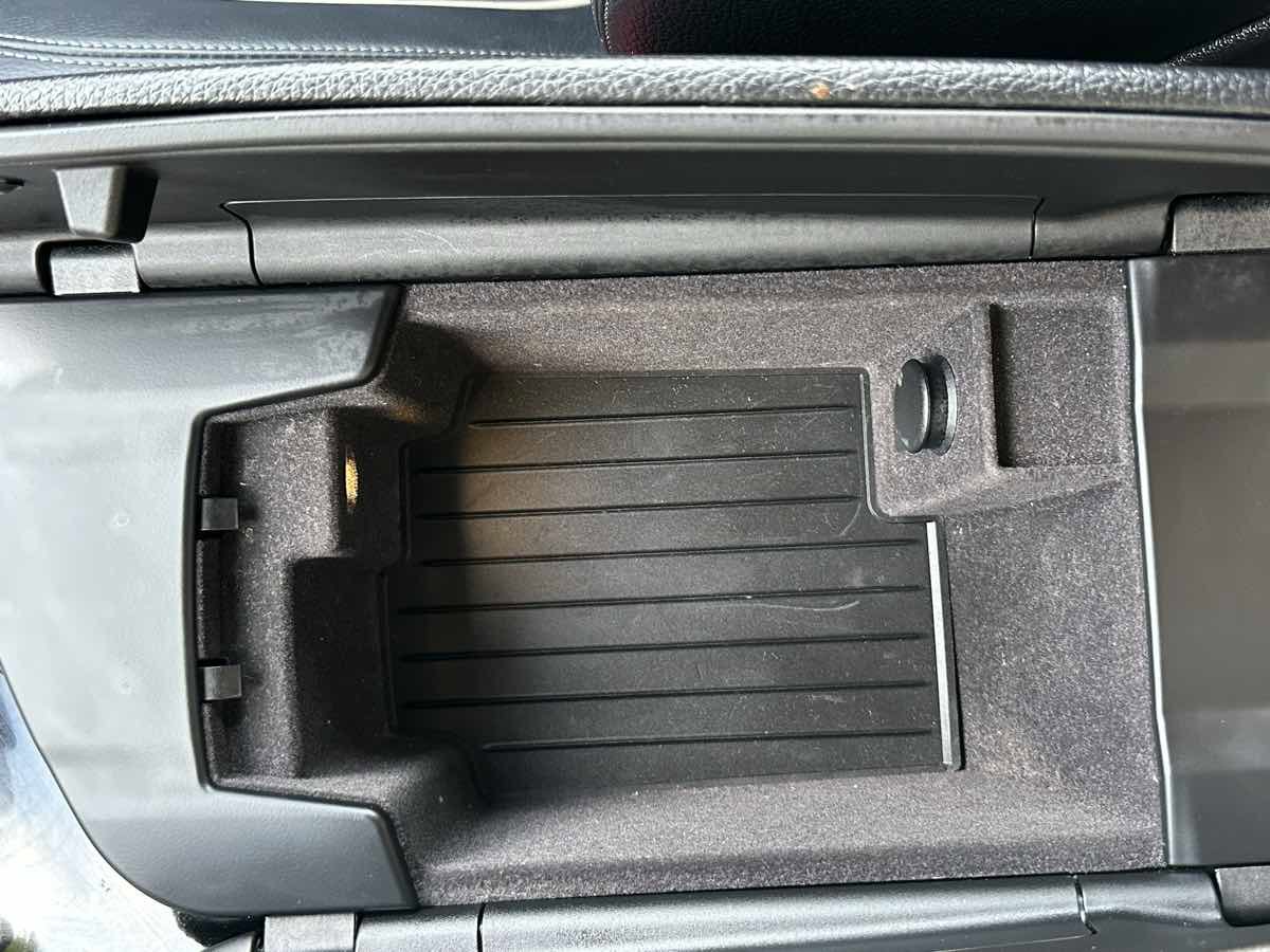 Used 2018 BMW 540i xDrive 540i xDrive image 35