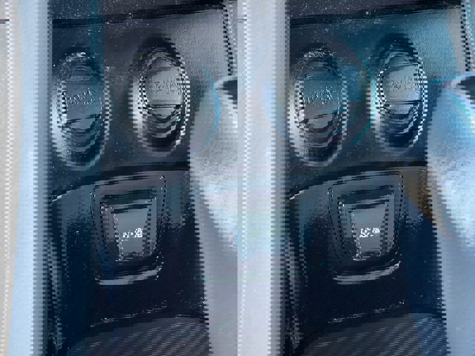 Used 2015 Hyundai Santa Fe Sport w/ Option Group 02 image 26