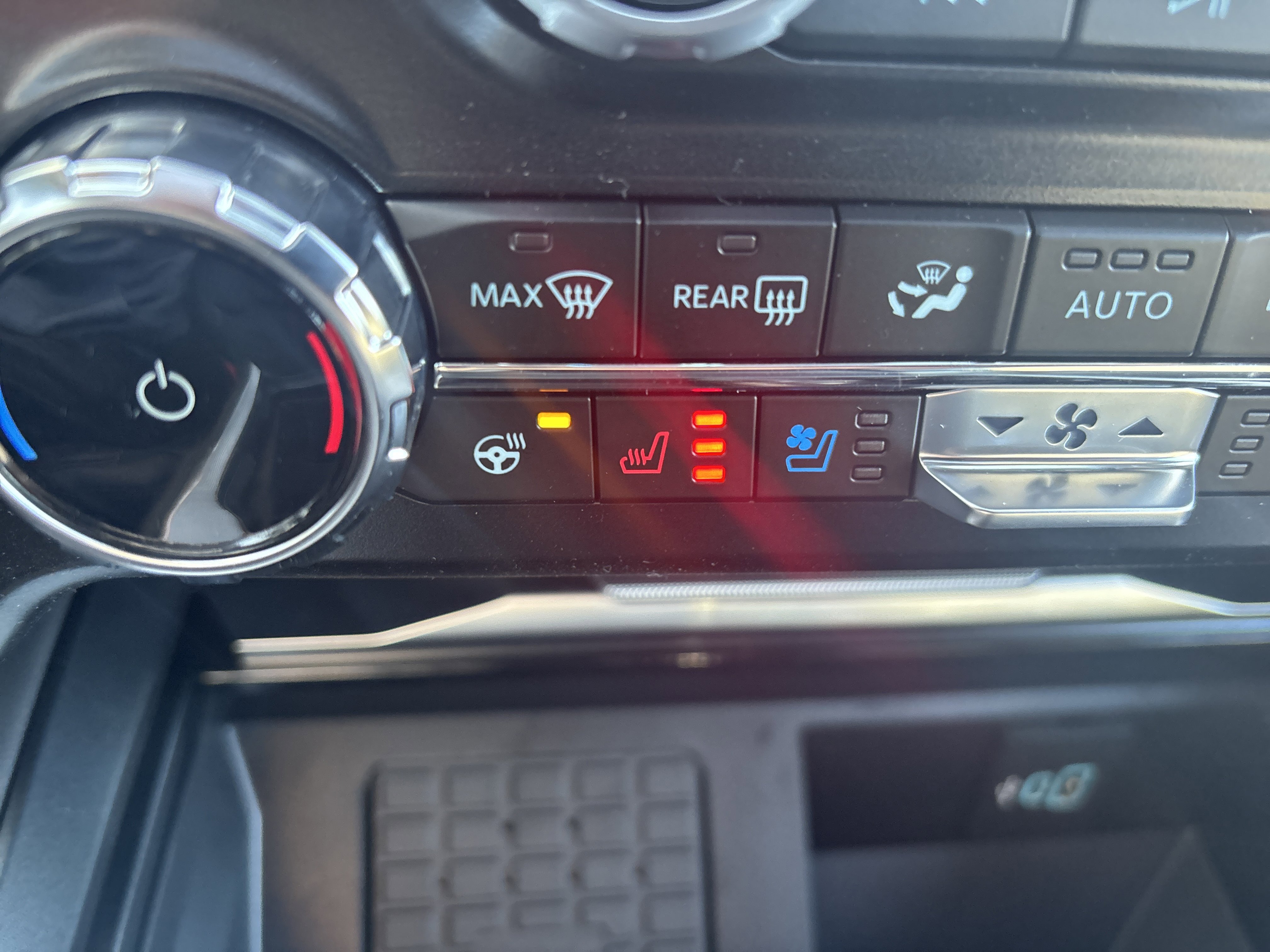 New 2026 Ford F250 Platinum image 29