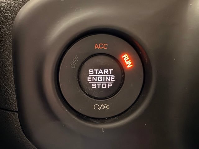 Used 2021 Jeep Gladiator Rubicon AWD/4WD image 34