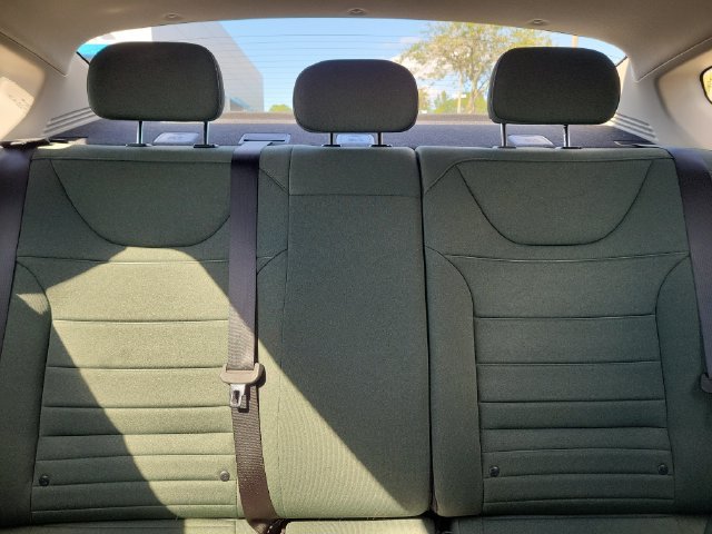 Used 2025 Kia K4 EX FWD image 16